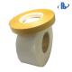 Double Side Tissue Tape For Advertising / Building / Decoration Industry