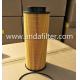 High Quality Oil filter For SCANIA 2057893