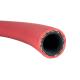 Red Color W.P 300PSI 1 1/4 Air & Water Multipurpose General Purpose EPDM Rubber Hose