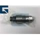 ZX330LC Main Relief Valve 0816502 For Excavator Spare Parts