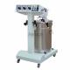 Economic durable KCI 801 Manual Electrostatic Powder Coating machine Voltage 220V - 240V
