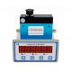 Shaft-to-Shaft Rotary Torque Meter 0-5Nm Dynamic Torque Sensor With Digital Readout