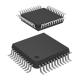 Microcontrollers MCU 8 Bit Electronic Integrated Circuits CISC 16KB Flash 5V 44 Pin LQFP Tray