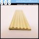 C38500 Safety Curved Brass Tile Edging DIY Brass Edging Strips