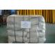 HP & H1 Packaged Magnesium Anodes