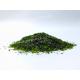Organic Premium Nori Aonori Dried Seaweed to Sprinkle over Food