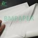 810mm 950mm 120g 168g White Waterproof Stone Paper For Notebook