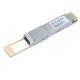 400GBASE   QSFP-DD Transceiver MTP/MPO 10km over SMF