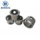 Tungsten Carbide Sand Blasting Nozzles For Oil Drill Bits