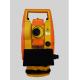 GTS-362R10 2' GEOALLEN brand Android System Total Station Survey Instrument