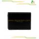 Original /OEM HTC BH06100 for HTC ChaCha, G16 Battery BH06100