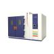 Temperature Humidity Chamber Electronics & Automotive 190L/335L/600L/990L/1540L