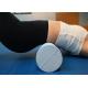 24X5 Foam Roller And Massage Ball EVA Back Pain Epp Foam Roller