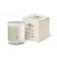 Luxury Cardboard Gift Box For Scented Candle FSC certificated