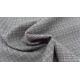 70% Polyester 28% Rayon 2% Spandex Uniform Cloth Fabric 225Gsm 150Cm