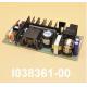 I038361 Power Supply Switching Power Source Noritsu QSS 3201 3202 3203 3701 3702 3801 Fuji Frontier 7500 7600 7700 7800