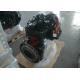 6BT5.9 B210 Diesel Engine Assembly 100% Quality Tested For Truck