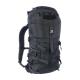Trooper Light Pack Military Tactical Bag , Universal 35 L Military Tactical Backpacks