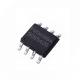New and original Mcu FM9688CA/E LED Driver Ic Chip Integrated Circuits Microcontrollers