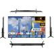 Frameless Android TV 32 Inch LED Digital TV / SMART TV