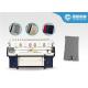 10G Automatic Flat Knitting Machine