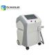 Rejuvenation E Light Ipl Machine 3000W OPT Hair Removal Machine