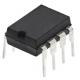 Microchip 93LC66B-I/P 4kbit Serial EEPROM Memory 8 Pin PDIP Serial Microwire