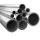 Hastelloy C22 Alloy Steel Pipes Round shape Customized Diameter