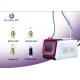 High Energy Pico Yag Laser Tattoo Removal For Salon And Clinic Use