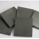 Kiln Furniture Refractory Plate Silicon Cabide Batt Heat Resistant And Wear Resistant