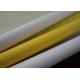 PCB Printing Silk Screen Printing Mesh Tensile Bolting Cloth 304HP / 316 Material