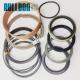 EC55B EW55 EW55B EC 14589154 Boom Cylinder Seal Kit VOE14589154 Service Set