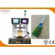 PCB FPC Soldering Machine,0.5-0.7 MPA Soldering Tools and Equipment