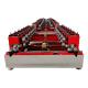 High Speed 10-12m/Min Cable Tray Roll Forming Machine Fully Automatic