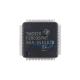 TMS320F28035PNT 32 Bit MCU Microcontroller Unit 64KB 10KB 60MHz FLASH LQFP80