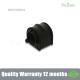 3M515484CA 1305960 30666266 Car Engine Mount For FORD MONDEO lll Saloon 1.8