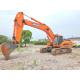                  Used Perfect Performance Doosan Dh420 Crawler Excavator, Secondhand Doosan Heavy Hydraulic Track Digger Dh300 Dh360 Dh370 Dh420 Dh450 Dh500 Available             