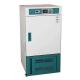 150L Environmental Precision Cooling BOD Incubator with Customized OEM Support and Service