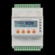 Acrel AIM-M300 medical intelligent insulation monitor test signal generator