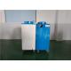 3.5kw Spot Air Cooler , Spot Portable Air Conditioner 11900BUT/h With Single Directional nozzle