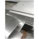 EN  Stainless Steel Sheet 0.3-150mm 1220×3048mm