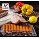 Co-Extrusion Thermoforming Film For Sausage Meat  Packaging