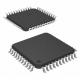 AT89C51ED2-RLTUM Programmable IC Chips 8 Bit Microcontroller MCU 64kB Flash 2048B RAM