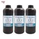 1000 Ml Moisturizing Anti-Drying Anti-Clogging Cleaning Fluid For Epson Xp600/ Tx800/Seiko/Ricoh/Konica