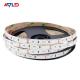 High Lumen White 12V 24V 14.4w/M 120LEDs/M 2835 Flexible LED Strip Light