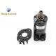 High Speed Hydraulic Motor Omm For Cows Hydraulic Hoof Trimming Crush