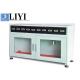 10 Sets Weights Tape Adhesive Testing Equipment / Viscosity Tester