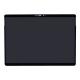 Microsoft Surface Pro 8 1983 LCD Display Touch Screen Digitizer Assembly 13.3 2880x1920