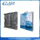 Charming New Products China Smd1921 P2.6-3.91 Panel 16scans Hd Sexy 3d Billboard Video Wall Led Digital Signage Display Screen For Giant Meeting