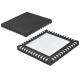Integrated Circuit Chip LTC2345CUK-16
 Octal 200ksps Differential ADC With Wide Input
